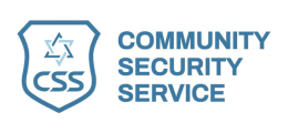 The Community Security Service