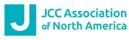 JCC Association of North America