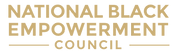 National Black Empowerment Council