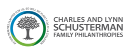 Charles and Lynn Schusterman Family Philanthropies