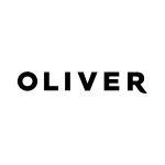 OLIVER