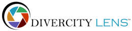 Divercity Lens