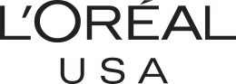 L’Oréal USA