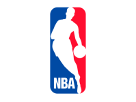 National Basketball Association (NBA)