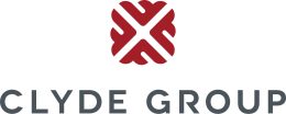 Clyde Group