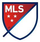 Major League Soccer