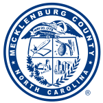 Mecklenburg County