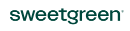 sweetgreen
