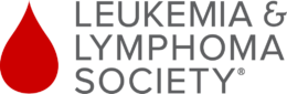 The Leukemia & Lymphoma Society