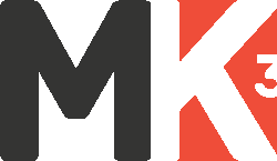 MK3 Creative