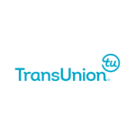 TransUnion