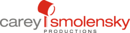 Carey Smolensky Productions