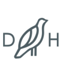 DoveHill Capital Management